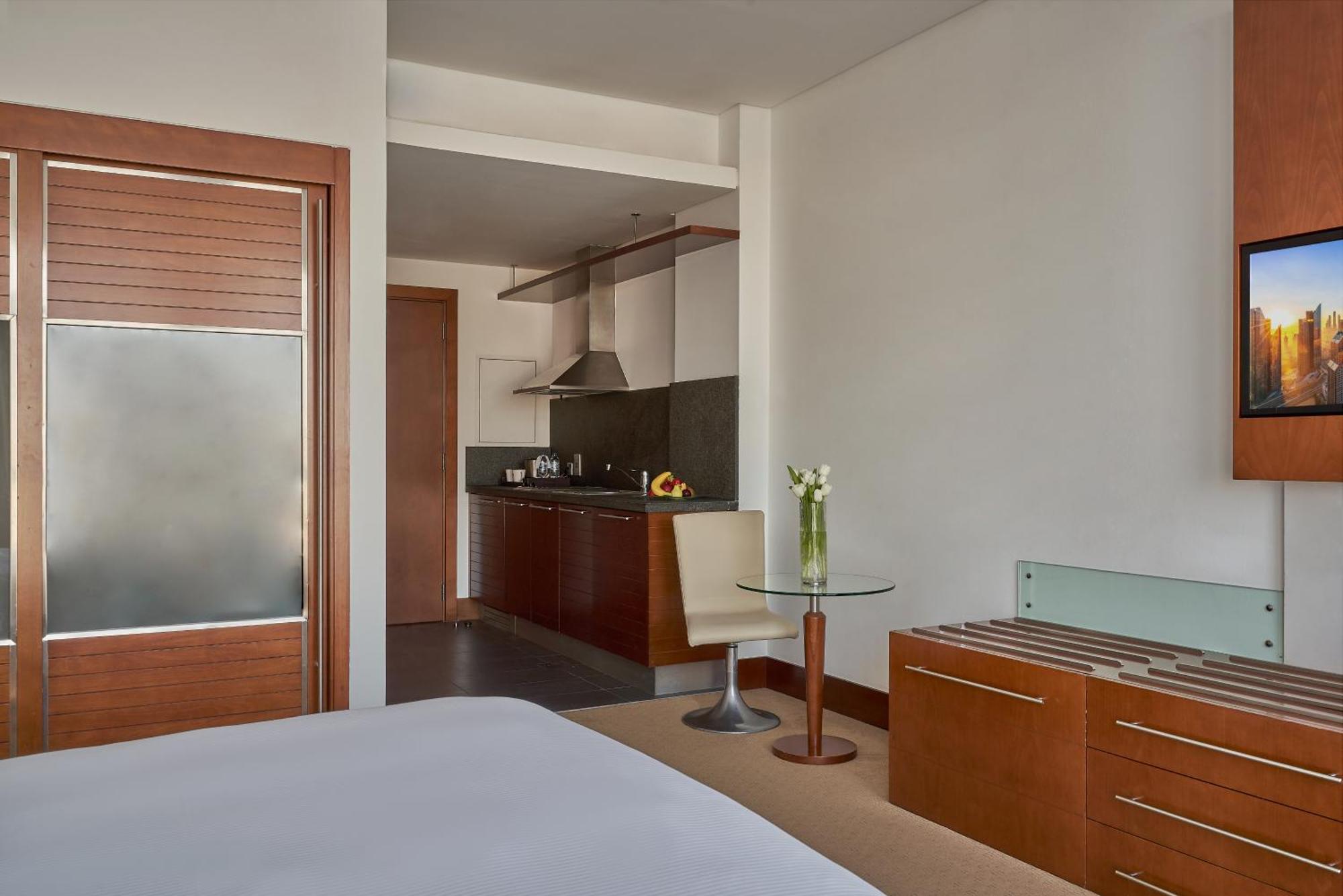 Rotana