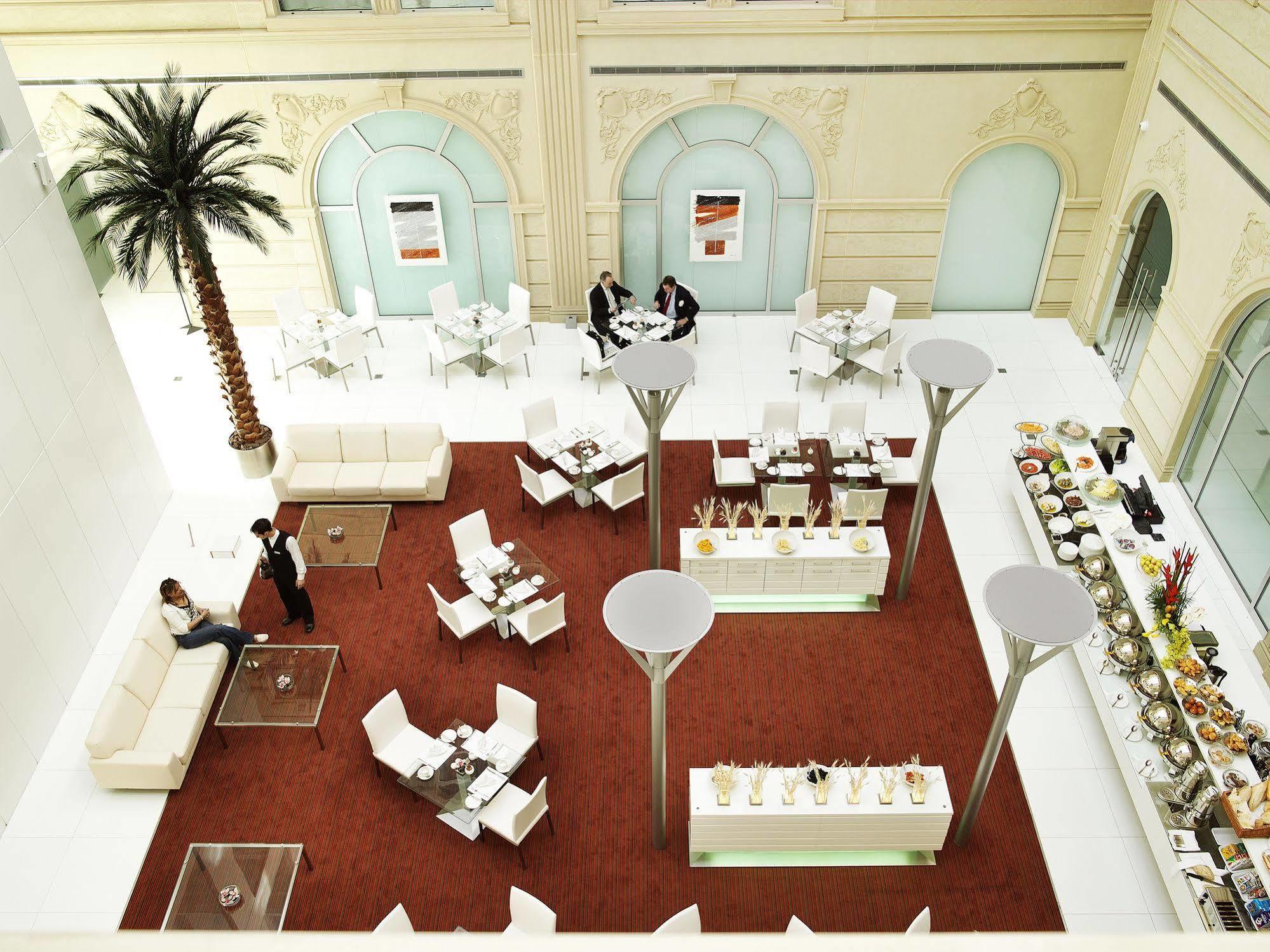 Rotana